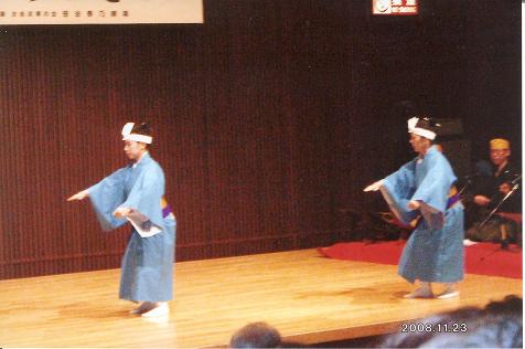 ゼイ２